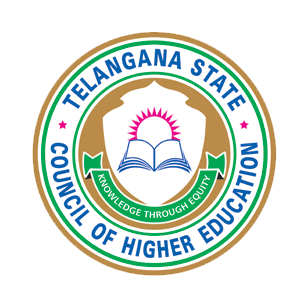 higher education logo